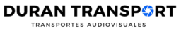 durantransport.es